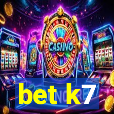 bet k7